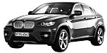 BMW E71 C3750 Fault Code
