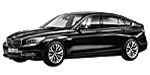BMW F07 C3750 Fault Code