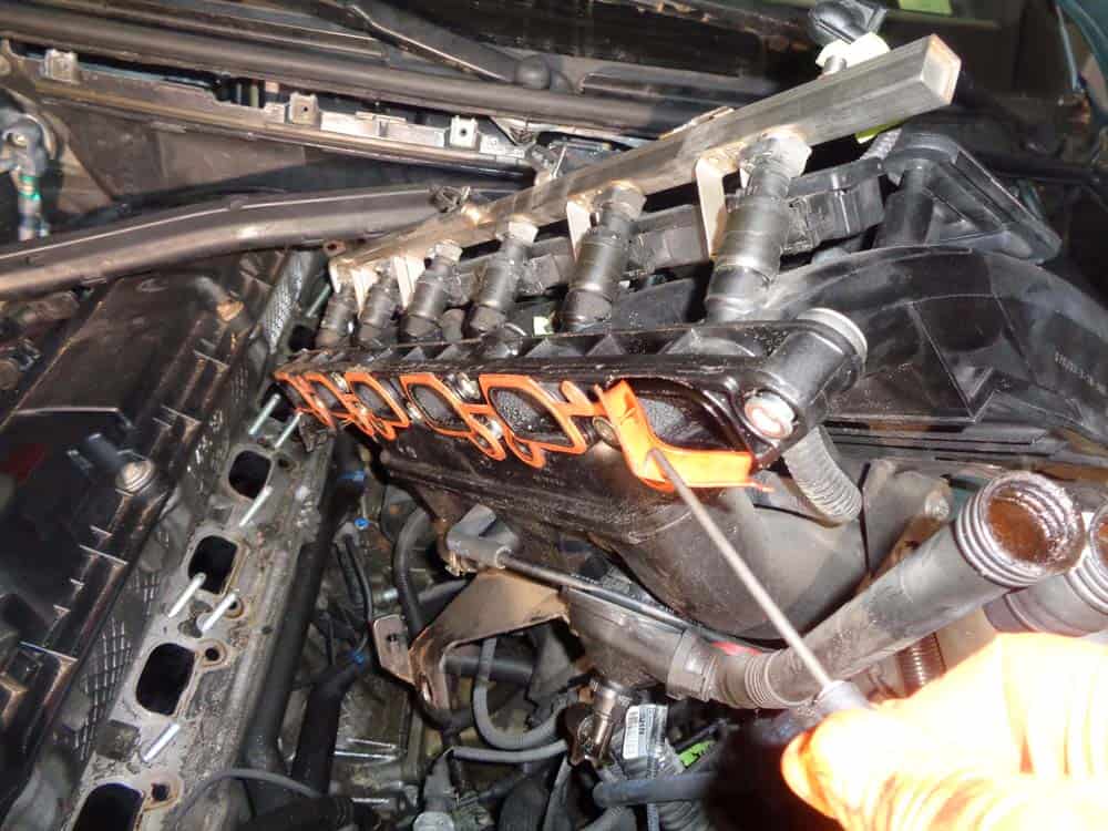 See C3750 in engine